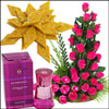 Lovable feelings - Click here to View more details about this Product